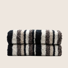 Load image into Gallery viewer, Ultraplush Australian Cotton Towels
