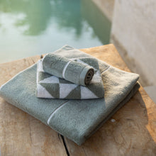 Load image into Gallery viewer, Umbra Towels
