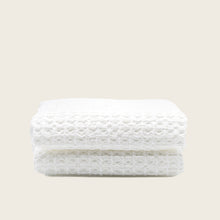 Load image into Gallery viewer, Sedona Waffle Towels
