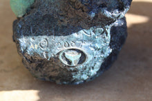 Load image into Gallery viewer, Wyland Feeding Frenzy Dining Table Artist Signed Limited Edition AP8/50 Bronze
