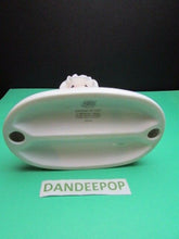 Load image into Gallery viewer, Precious Moments Enesco Someday My Love 1988 Figurine
