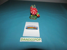 Load image into Gallery viewer, Skylanders Figure First Edition Shroomboom W/ Card Activision video Game
