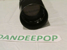 Load image into Gallery viewer, Vivitar 85-205 mm 1: 3.8 Auto Zoom No 22426076 Camera Lens for 35 mm cameras

