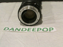 Load image into Gallery viewer, Vivitar 85-205 mm 1: 3.8 Auto Zoom No 22426076 Camera Lens for 35 mm cameras
