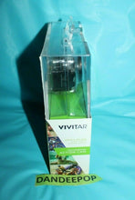 Load image into Gallery viewer, Vivitar HD High Definition DVR-783 HD Action Camera in Waterproof Case 5MP
