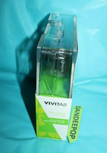 Load image into Gallery viewer, Vivitar HD High Definition DVR-783 HD Action Camera in Waterproof Case 5MP
