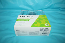 Load image into Gallery viewer, Vivitar HD High Definition DVR-783 HD Action Camera in Waterproof Case 5MP
