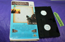 Load image into Gallery viewer, The Princess Bride (VHS, 1998, Clam Shell Case Family Entertainment)
