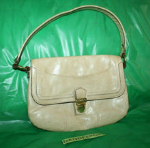 Load image into Gallery viewer, Coach Layla Leather Handbag D1182-18160
