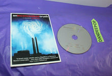 Load image into Gallery viewer, An Inconvenient Truth (DVD, 2006)
