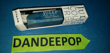 Load image into Gallery viewer, Julep Nail Color Misti Boho Glam Polish
