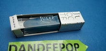 Load image into Gallery viewer, Julep Nail Color Misti Boho Glam Polish
