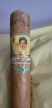Load image into Gallery viewer, Vintage Ralph Kiner Louisville Hillerich &amp; Bradsby 125J Powerized Baseball Bat
