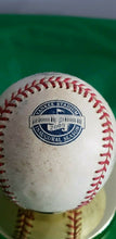 Load image into Gallery viewer, Official Rawlings New York Yankees Stadium 2009 Major League Baseball

