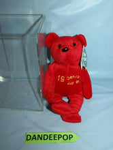 Load image into Gallery viewer, Salvino's Bamm Beano's Juan Gonzalez #19 July 1998 Denver With Tags
