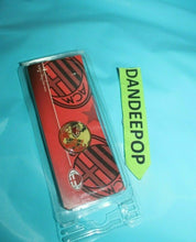 Load image into Gallery viewer, ACM Milan Soccer Giemme Champione D&#39;Europa 2006-2007 Button Pin In Package
