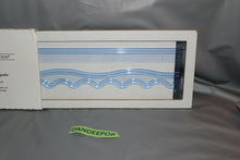 Load image into Gallery viewer, Creative Memories 12" Cutting Patterns Stencils Tools Crafts Design Scrapbook
