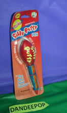 Load image into Gallery viewer, The Original Silly Putty Real Working Novelty Pen Toy Sealed
