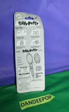 Load image into Gallery viewer, The Original Silly Putty Real Working Novelty Pen Toy Sealed
