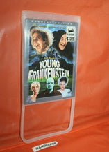 Load image into Gallery viewer, Young Frankenstein (DVD, 2006)
