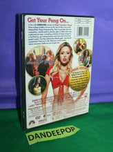 Load image into Gallery viewer, Road Trip - Beer Pong (DVD, 2009, Unrated Edition Canadian)
