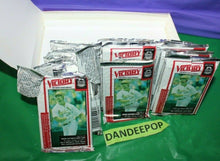 Load image into Gallery viewer, Victory Upper Deck 2000 Baseball MLB 15 Packs Sports Trading Cards

