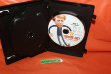 Load image into Gallery viewer, Tommy Boy (DVD, 2005, 2-Disc Set, Widescreen "Holy Schnike" Edition)
