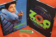 Load image into Gallery viewer, Zoolander (DVD, 2002) Movie
