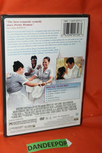 Load image into Gallery viewer, Maid in Manhattan (DVD, 2003) Movie
