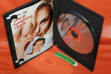 Load image into Gallery viewer, Life or Something Like It (DVD, 2002) Movies

