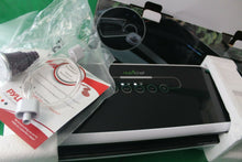 Load image into Gallery viewer, NutriChef PKVS18SL Automatic Vacuum Air Sealing System
