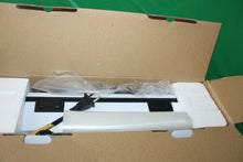 Load image into Gallery viewer, NutriChef PKVS18SL Automatic Vacuum Air Sealing System
