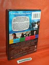 Load image into Gallery viewer, The TV Set (DVD, 2007) Movie
