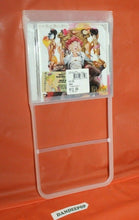 Load image into Gallery viewer, Love.Angel.Music.Baby. by Gwen Stefani (CD, Nov-2004, Interscope (USA))
