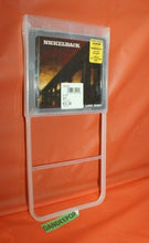 Load image into Gallery viewer, The Long Road [PA] by Nickelback (CD, Sep-2003, Nickelback)
