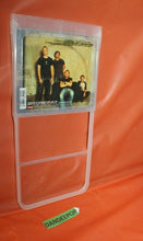 Load image into Gallery viewer, The Long Road [PA] by Nickelback (CD, Sep-2003, Nickelback)
