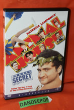 Load image into Gallery viewer, National Lampoons Animal House (DVD, 2003, Double Secret Probation Edition Wides
