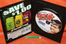 Load image into Gallery viewer, National Lampoons Animal House (DVD, 2003, Double Secret Probation Edition Wides
