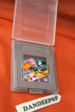 Load image into Gallery viewer, Nintendo Game Boy Video Game Revenge Of The Gator Vintage Original
