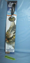 Load image into Gallery viewer, Cat Dancer Pro Model Interactive Pet Cat Toy With Cage Clip In Package
