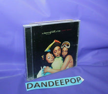 Load image into Gallery viewer, Comin' Atcha by Cleopatra (CD, Jun-1998, Warner Bros.)

