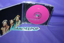 Load image into Gallery viewer, Comin' Atcha by Cleopatra (CD, Jun-1998, Warner Bros.)
