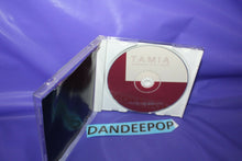 Load image into Gallery viewer, Stranger in My House [CD] [Single] by Tamia (R&amp;B) (CD, Mar-2001, Elektra (Label)
