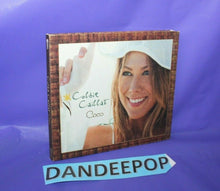 Load image into Gallery viewer, Coco [Digipak] by Colbie Caillat (CD, Jul-2007, Universal Republic)
