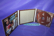 Load image into Gallery viewer, Coco [Digipak] by Colbie Caillat (CD, Jul-2007, Universal Republic)
