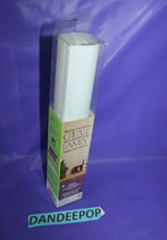 Load image into Gallery viewer, Cricut Cuttables Vinyl 3 Mil Cotton White Sealed Craft Art Supply 290458
