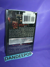 Load image into Gallery viewer, The Recruit (DVD, 2003) Movie Sealed
