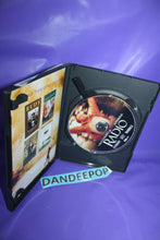 Load image into Gallery viewer, Radio (DVD, 2004) Movie
