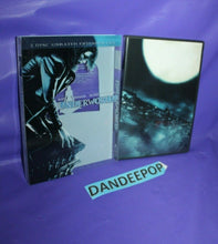 Load image into Gallery viewer, Underworld (DVD, 2004, 2-Disc Set, Extended Unrated Edition) Movies
