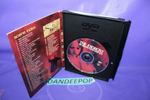 Load image into Gallery viewer, The Exorcist: The Version Youve Never Seen (DVD, 2000) Movie

